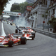 Illustration for article titled F1 Photodump!
